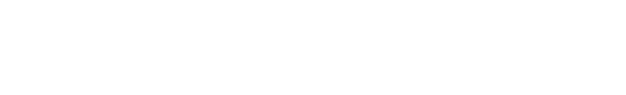 SVNtec